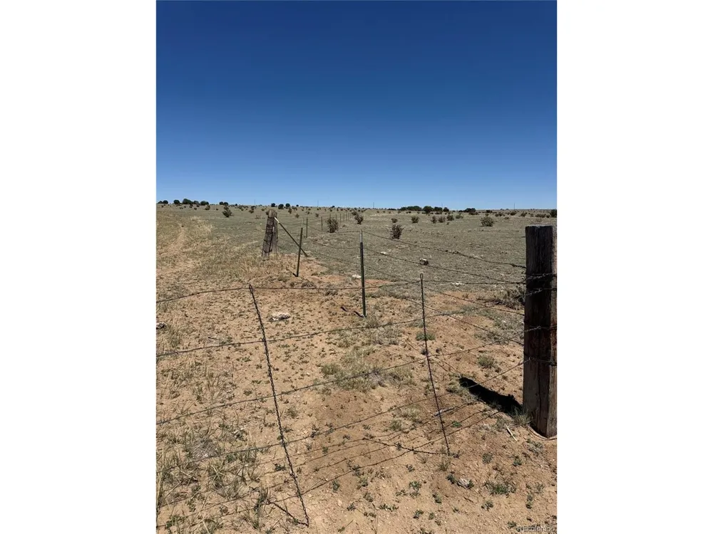 169 Tyrone Hills Walsenburg, CO 81089