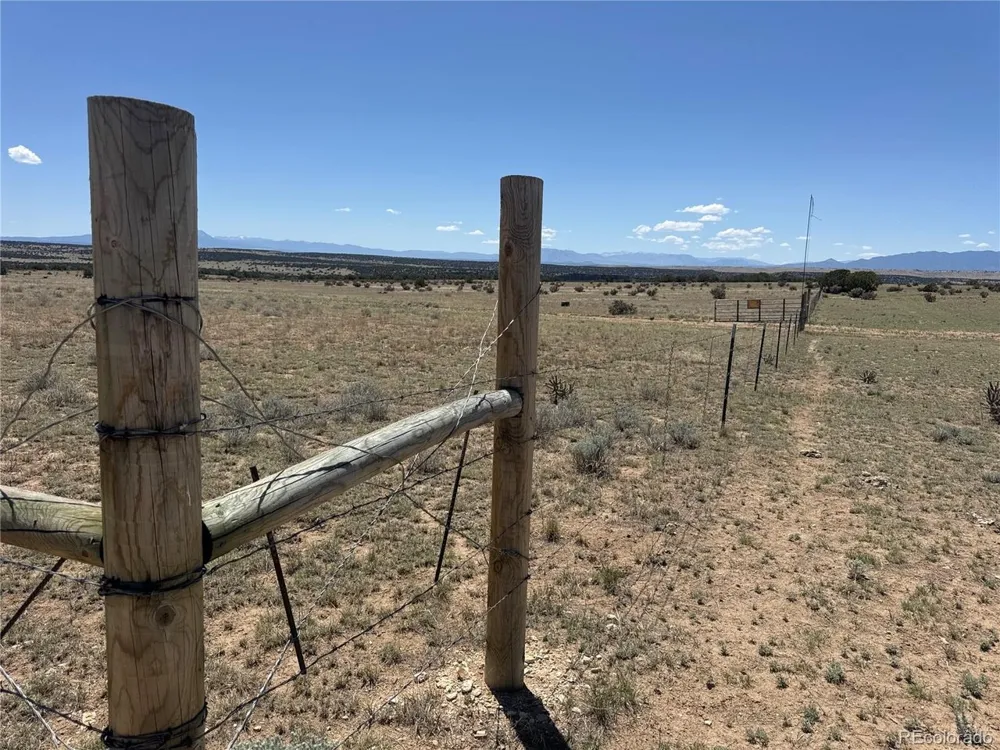 169 Tyrone Hills Walsenburg, CO 81089