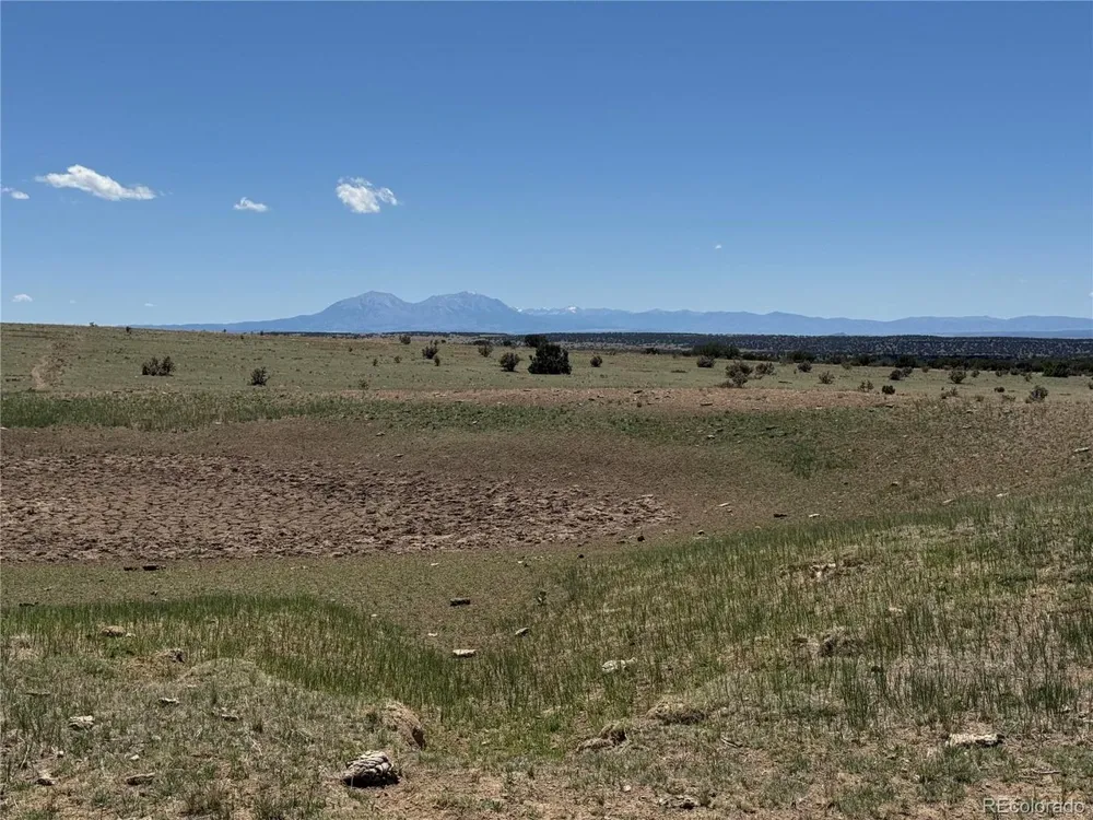 169 Tyrone Hills Walsenburg, CO 81089