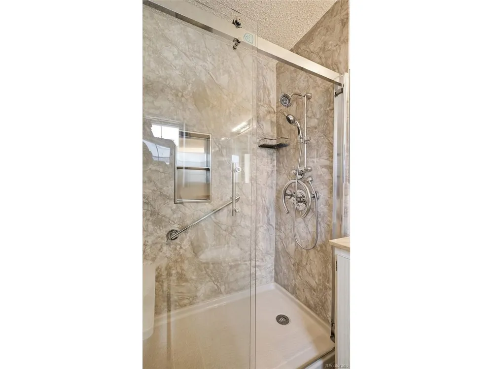 921 Krista Kort Brush, CO 80723