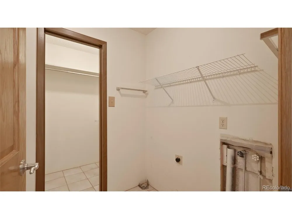 921 Krista Kort Brush, CO 80723