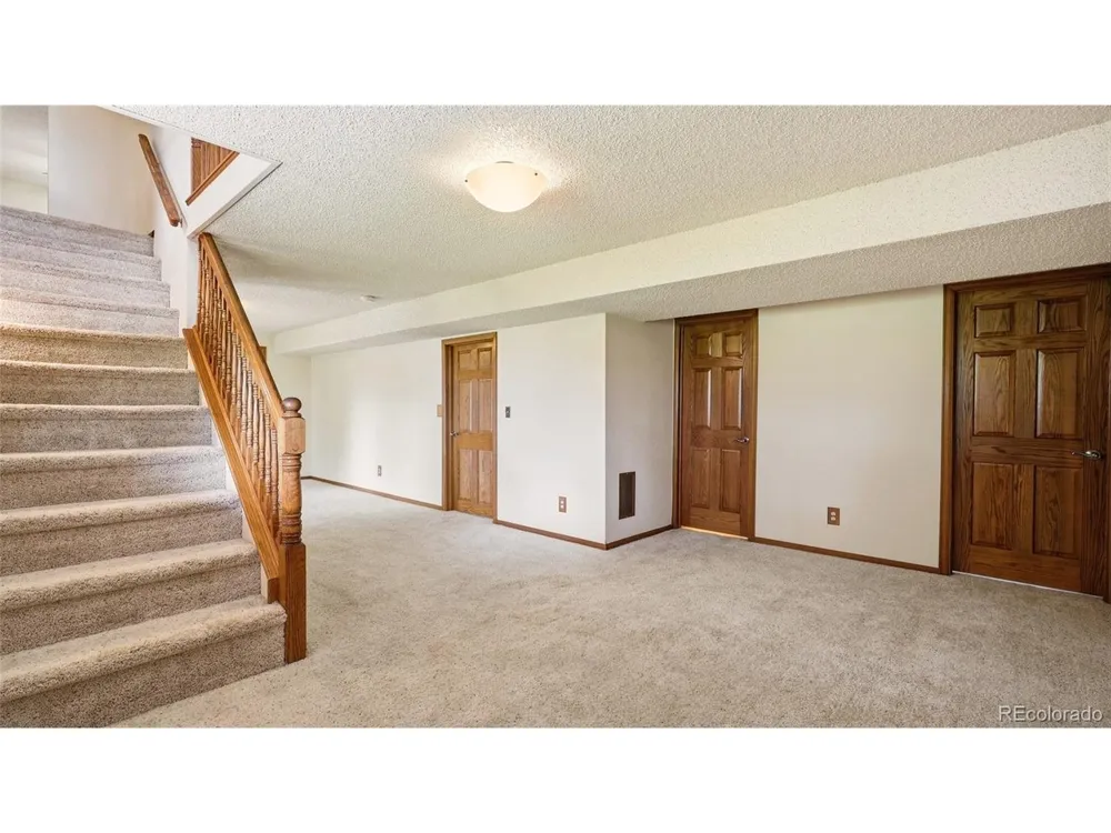 921 Krista Kort Brush, CO 80723