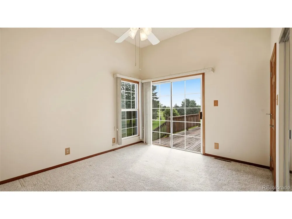 921 Krista Kort Brush, CO 80723