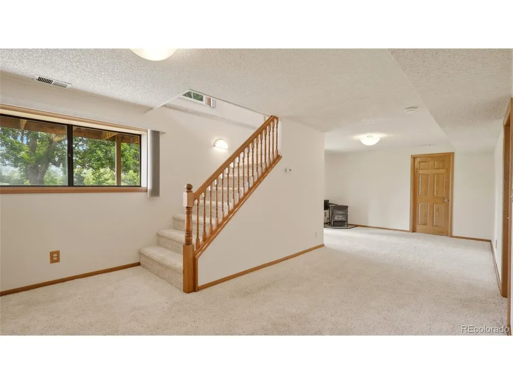921 Krista Kort Brush, CO 80723