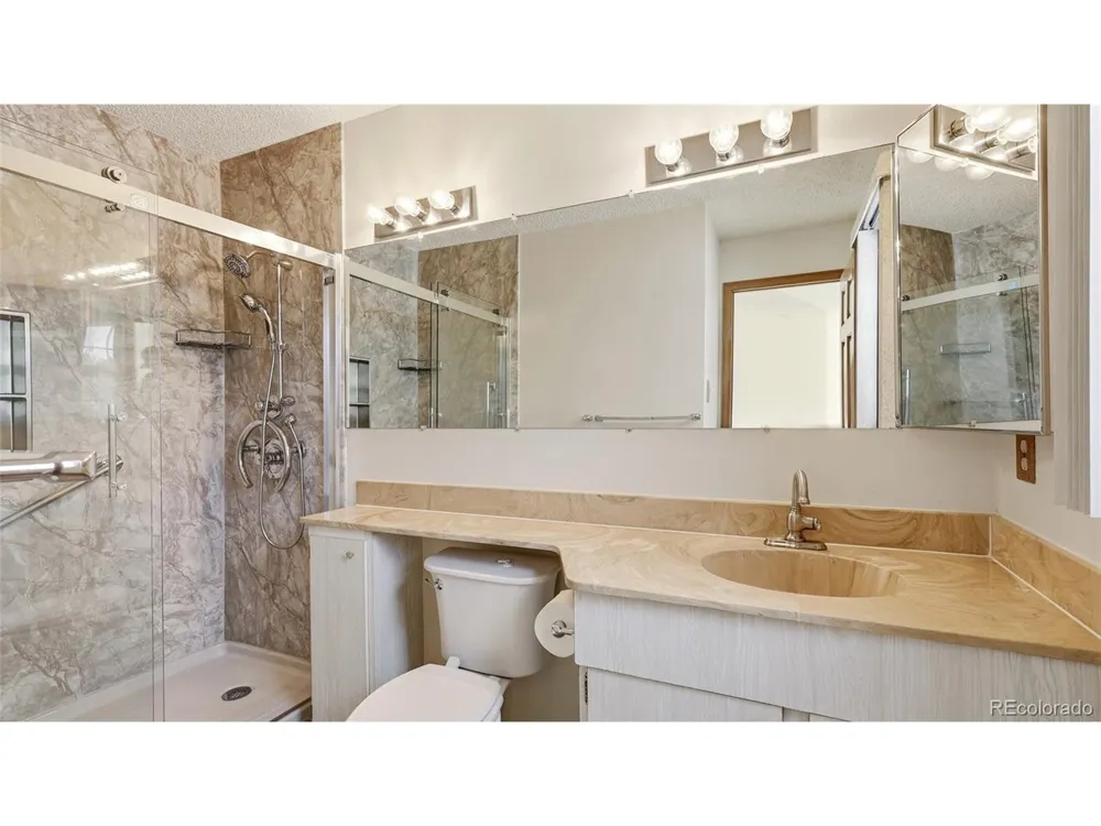 921 Krista Kort Brush, CO 80723