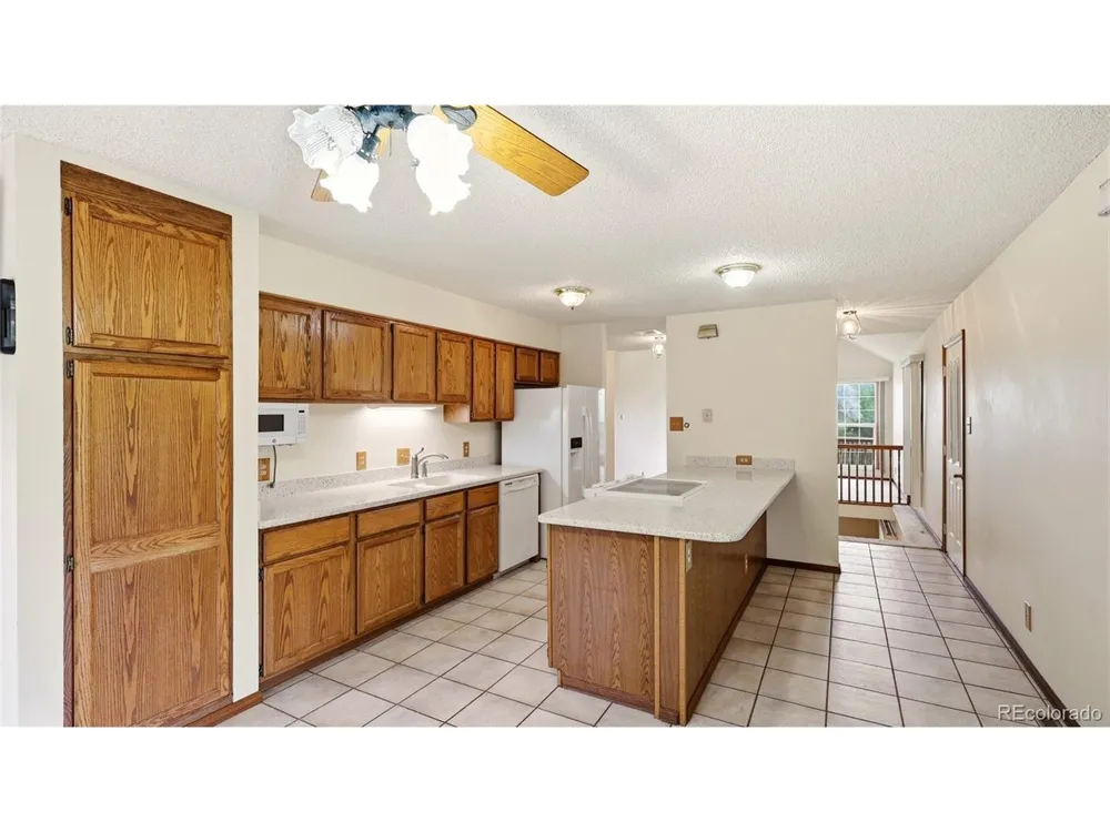 921 Krista Kort Brush, CO 80723