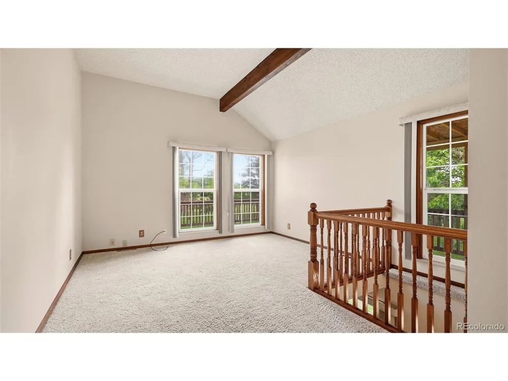 921 Krista Kort Brush, CO 80723
