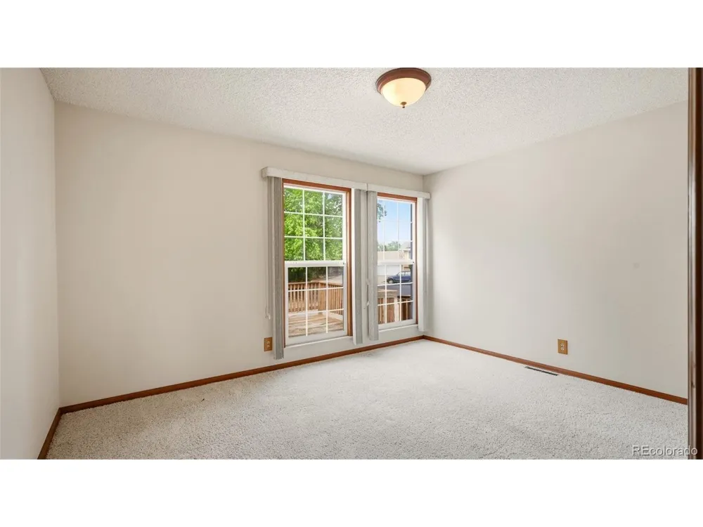 921 Krista Kort Brush, CO 80723