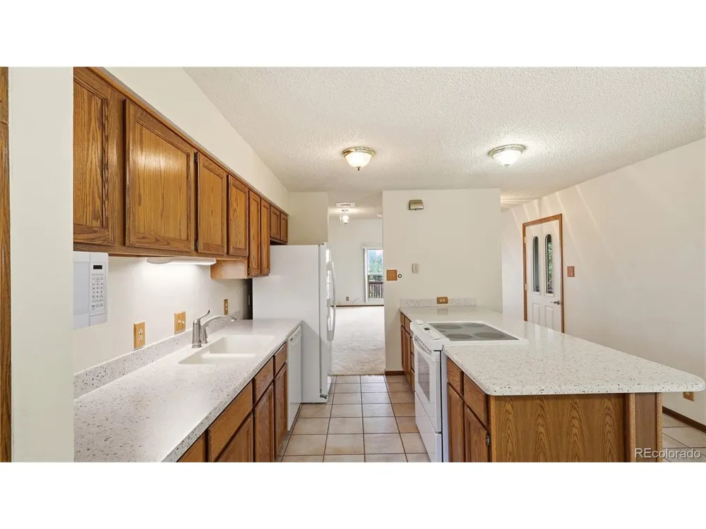 921 Krista Kort Brush, CO 80723