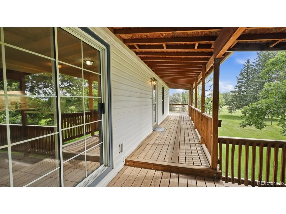 921 Krista Kort Brush, CO 80723
