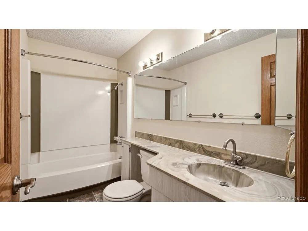 921 Krista Kort Brush, CO 80723