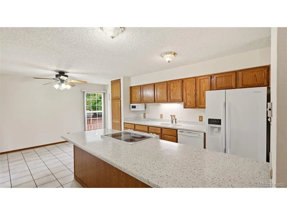 921 Krista Kort Brush, CO 80723