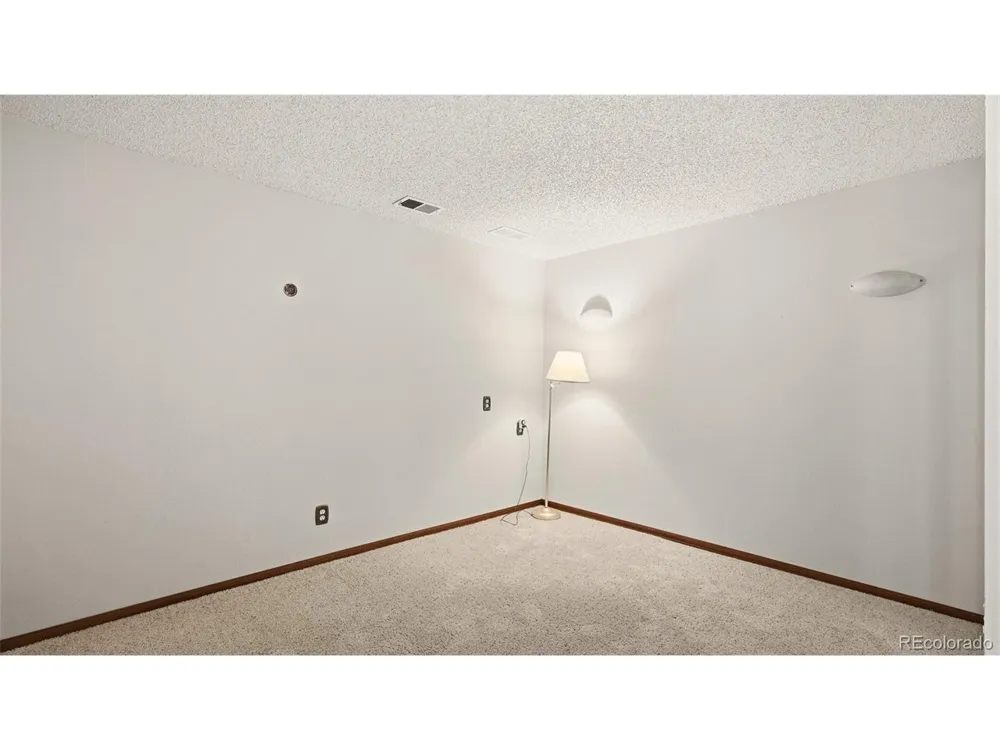 921 Krista Kort Brush, CO 80723