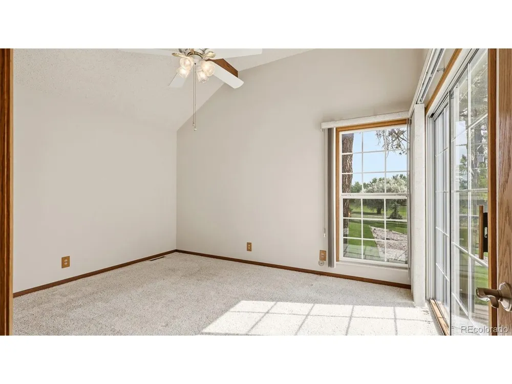 921 Krista Kort Brush, CO 80723