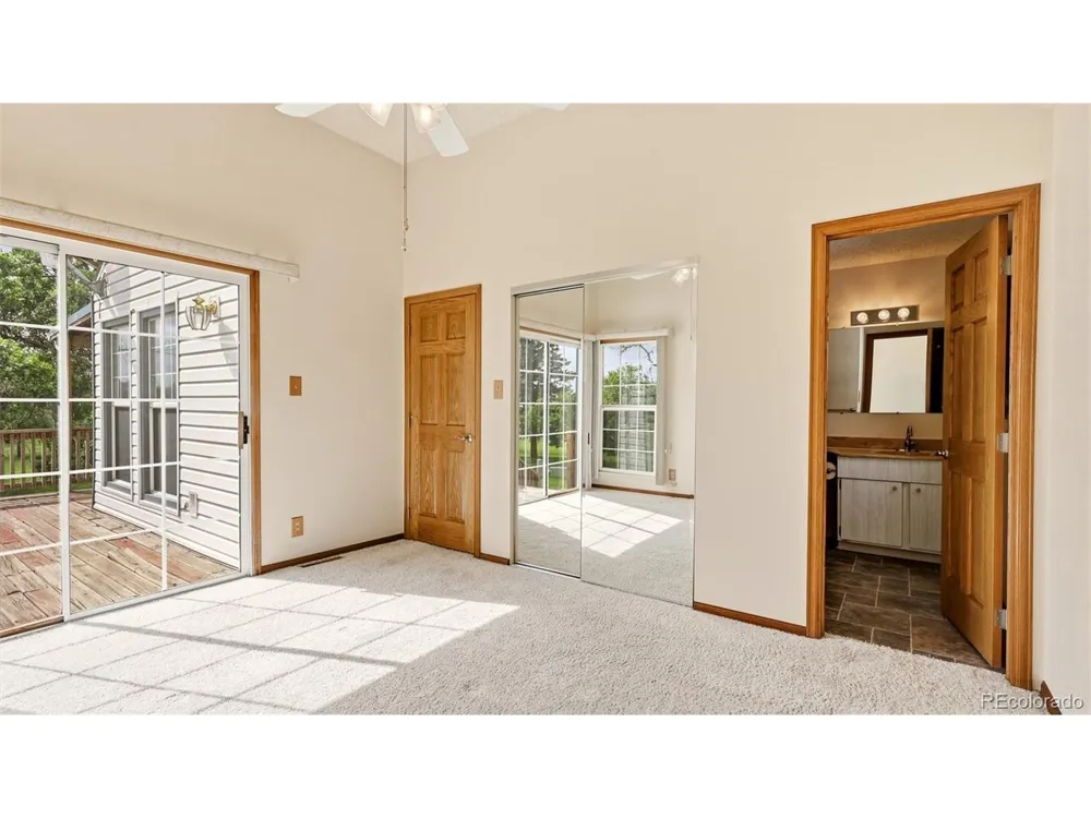 921 Krista Kort Brush, CO 80723