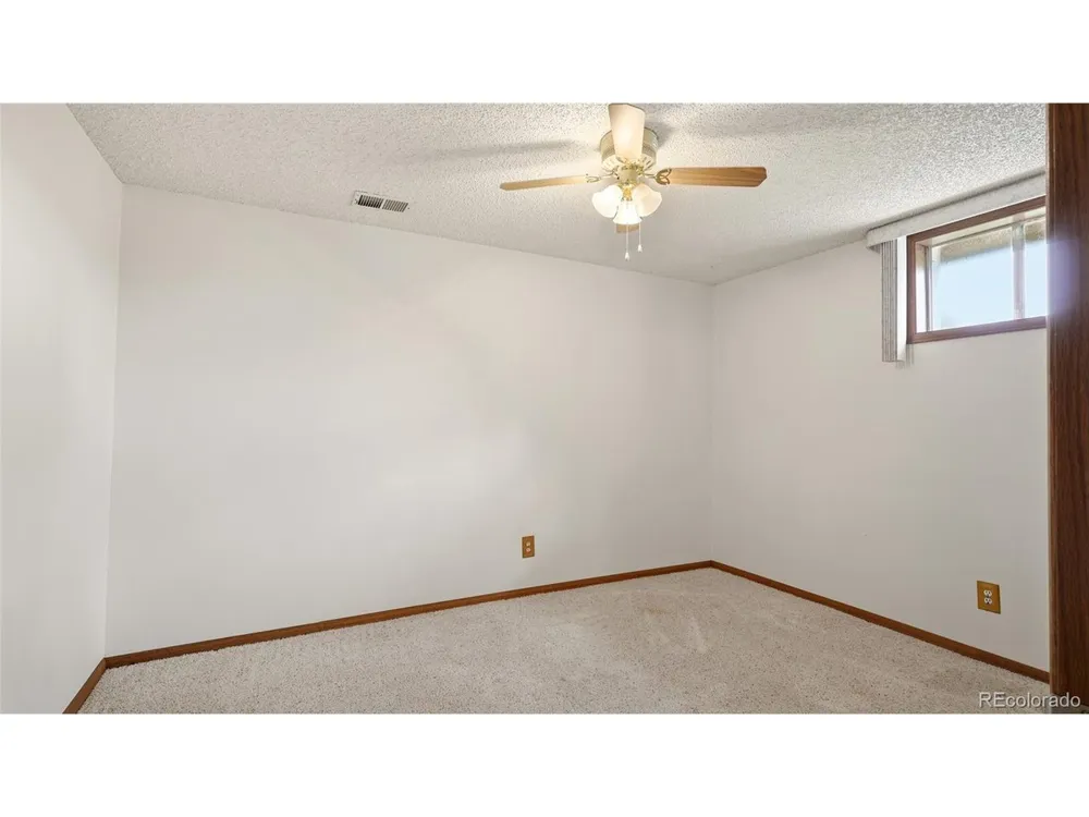 921 Krista Kort Brush, CO 80723