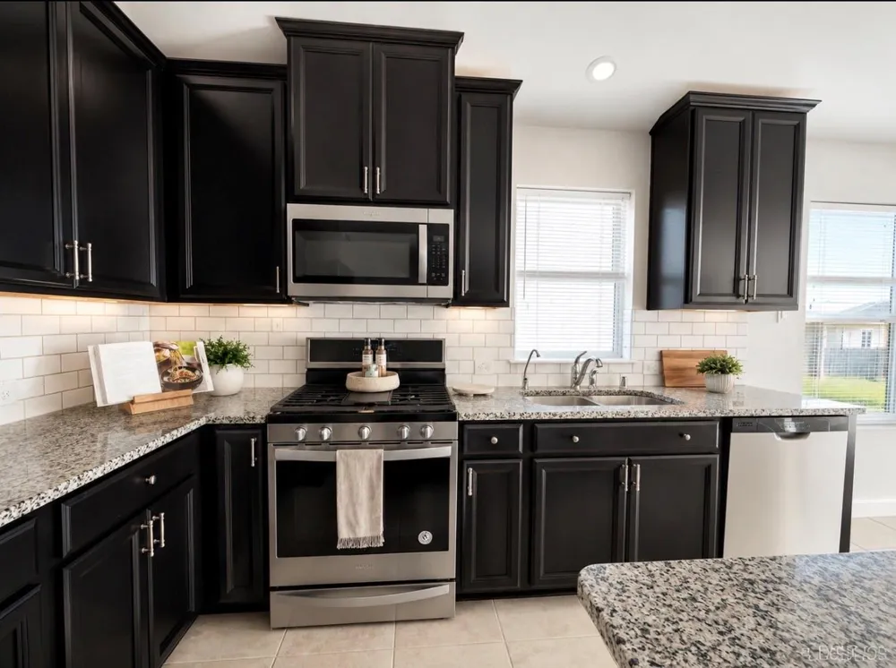 11223 Victoria Hollow Trace Richmond, TX 77406