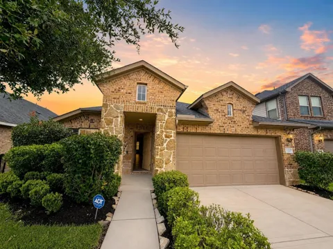 11223 Victoria Hollow Trace Trace