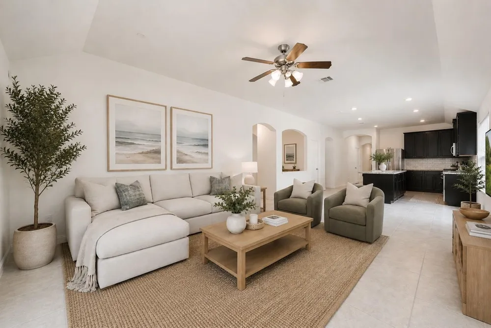 11223 Victoria Hollow Trace Richmond, TX 77406