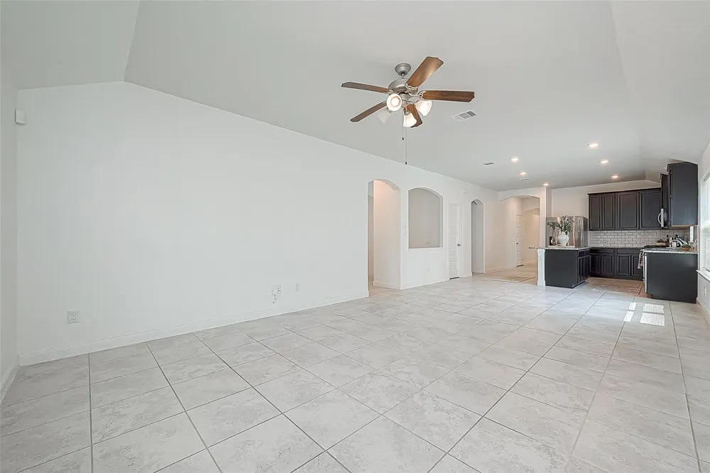 11223 Victoria Hollow Trace Richmond, TX 77406