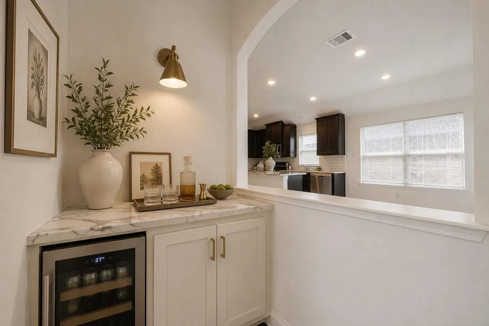 11223 Victoria Hollow Trace Richmond, TX 77406