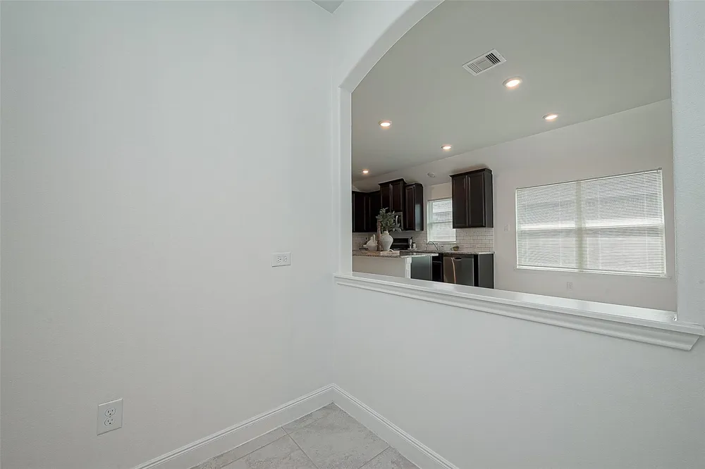 11223 Victoria Hollow Trace Richmond, TX 77406