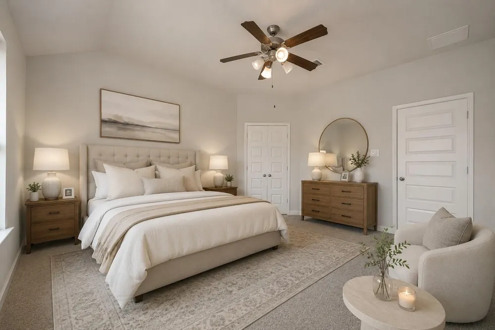 11223 Victoria Hollow Trace Richmond, TX 77406