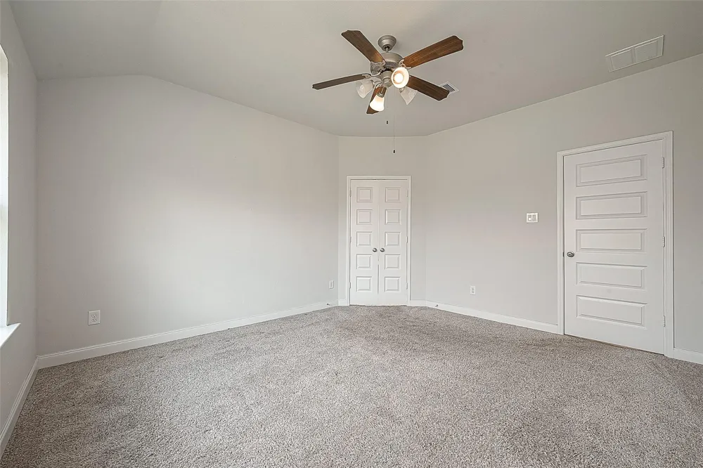 11223 Victoria Hollow Trace Richmond, TX 77406