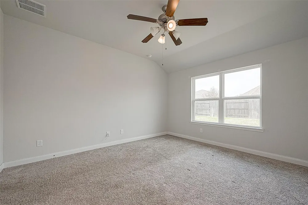 11223 Victoria Hollow Trace Richmond, TX 77406