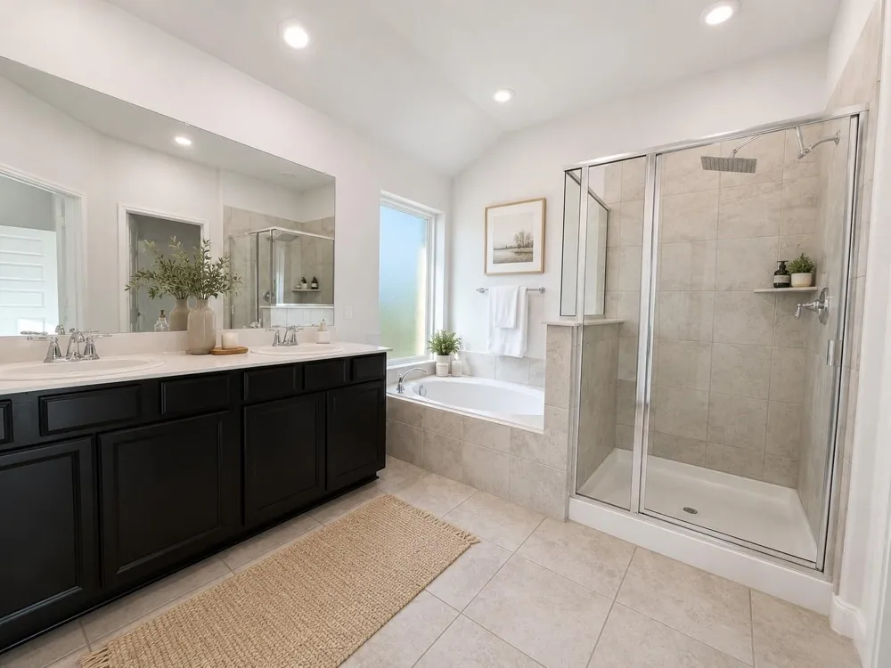 11223 Victoria Hollow Trace Richmond, TX 77406