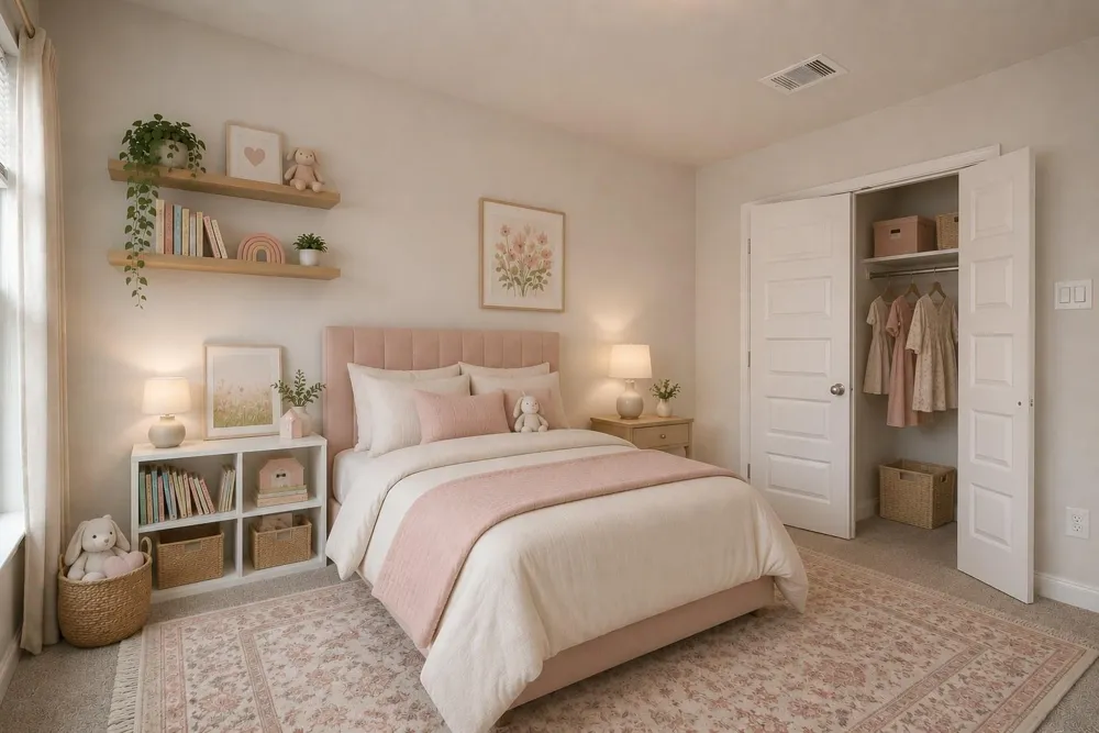 11223 Victoria Hollow Trace Richmond, TX 77406