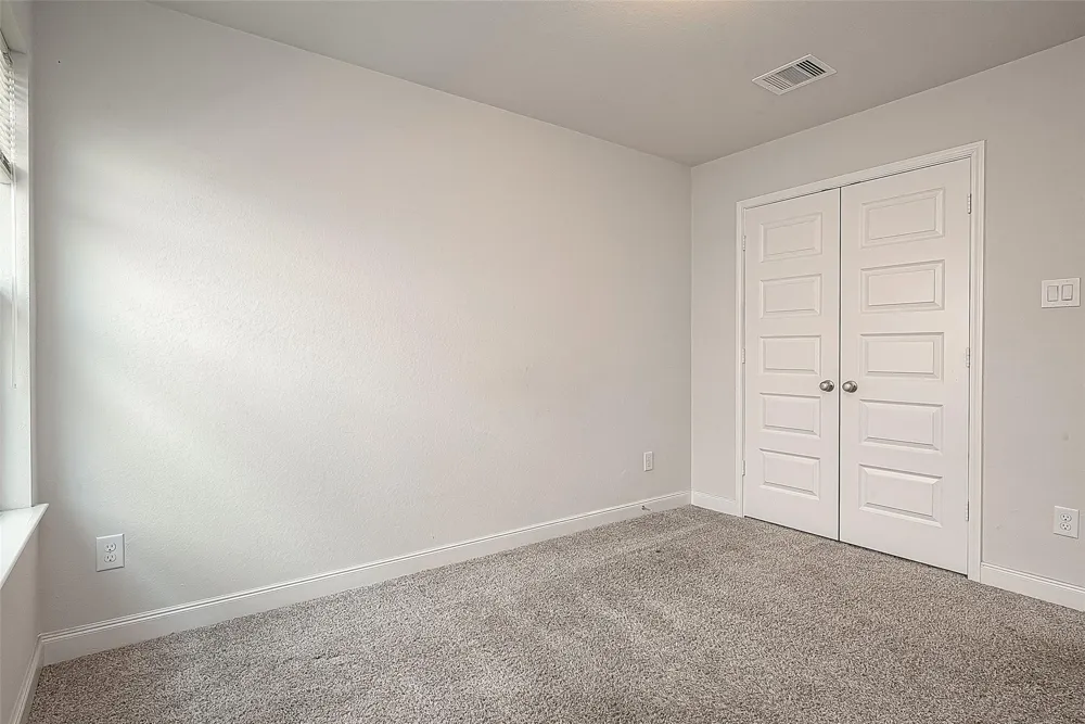 11223 Victoria Hollow Trace Richmond, TX 77406