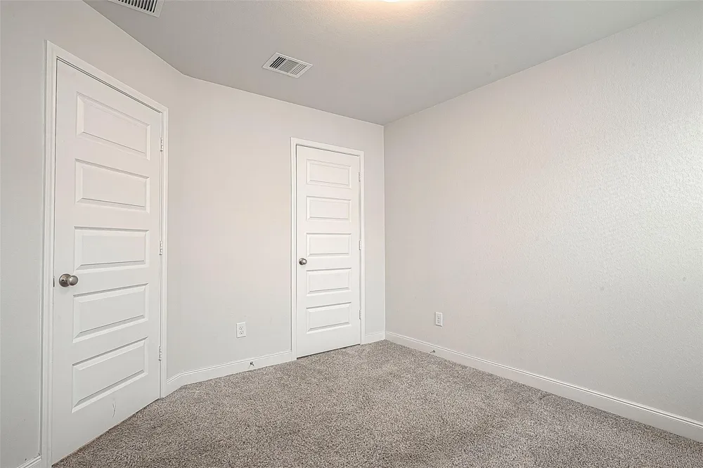 11223 Victoria Hollow Trace Richmond, TX 77406