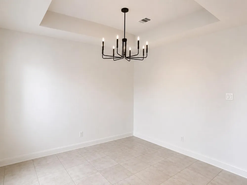 11223 Victoria Hollow Trace Richmond, TX 77406
