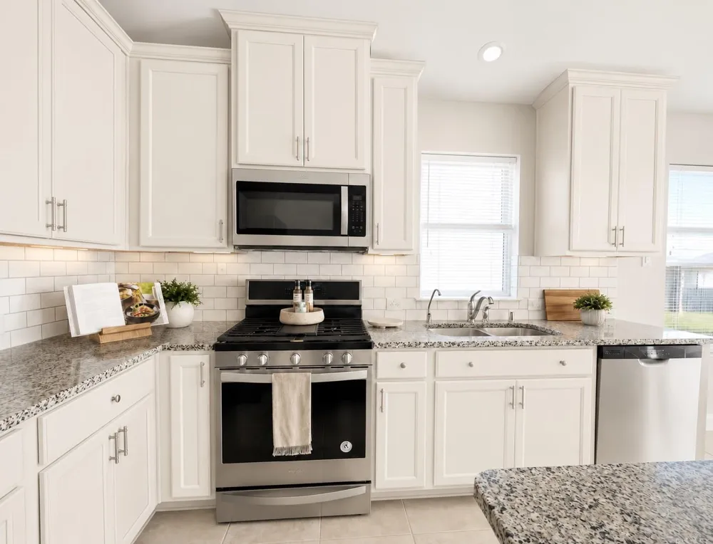 11223 Victoria Hollow Trace Richmond, TX 77406