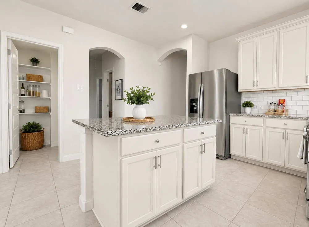 11223 Victoria Hollow Trace Richmond, TX 77406