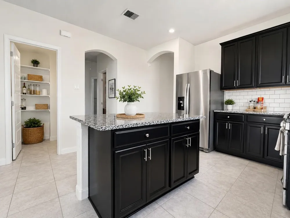 11223 Victoria Hollow Trace Richmond, TX 77406
