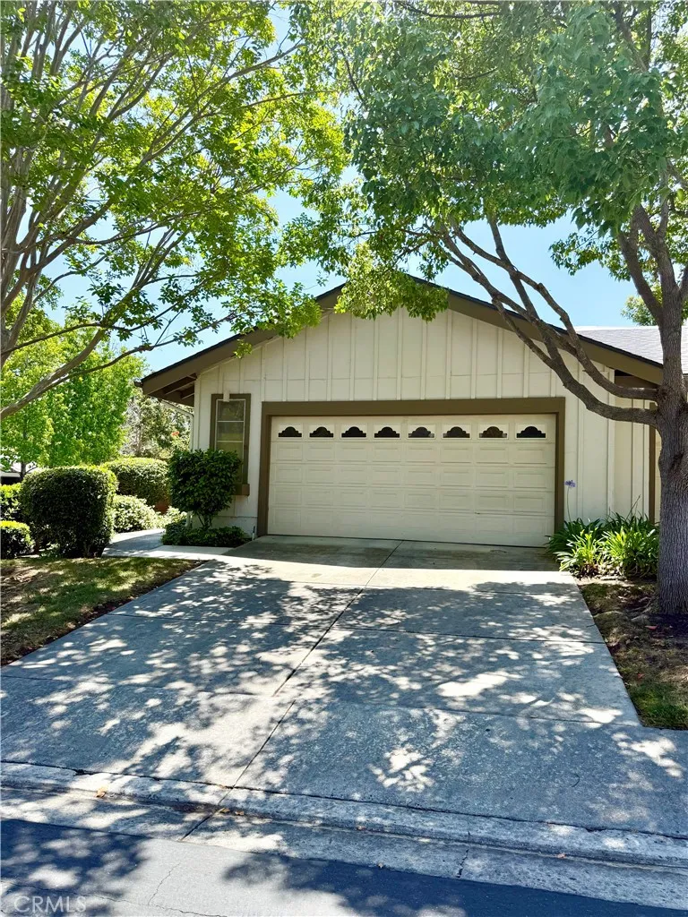 1210 Camino Del Lago San Marcos, CA 92078