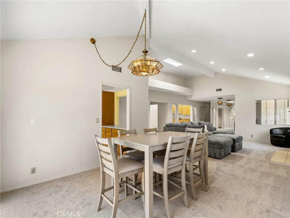 1210 Camino Del Lago San Marcos, CA 92078