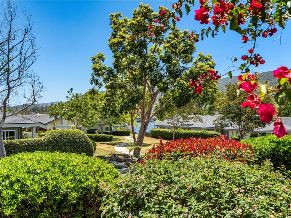 1210 Camino Del Lago San Marcos, CA 92078