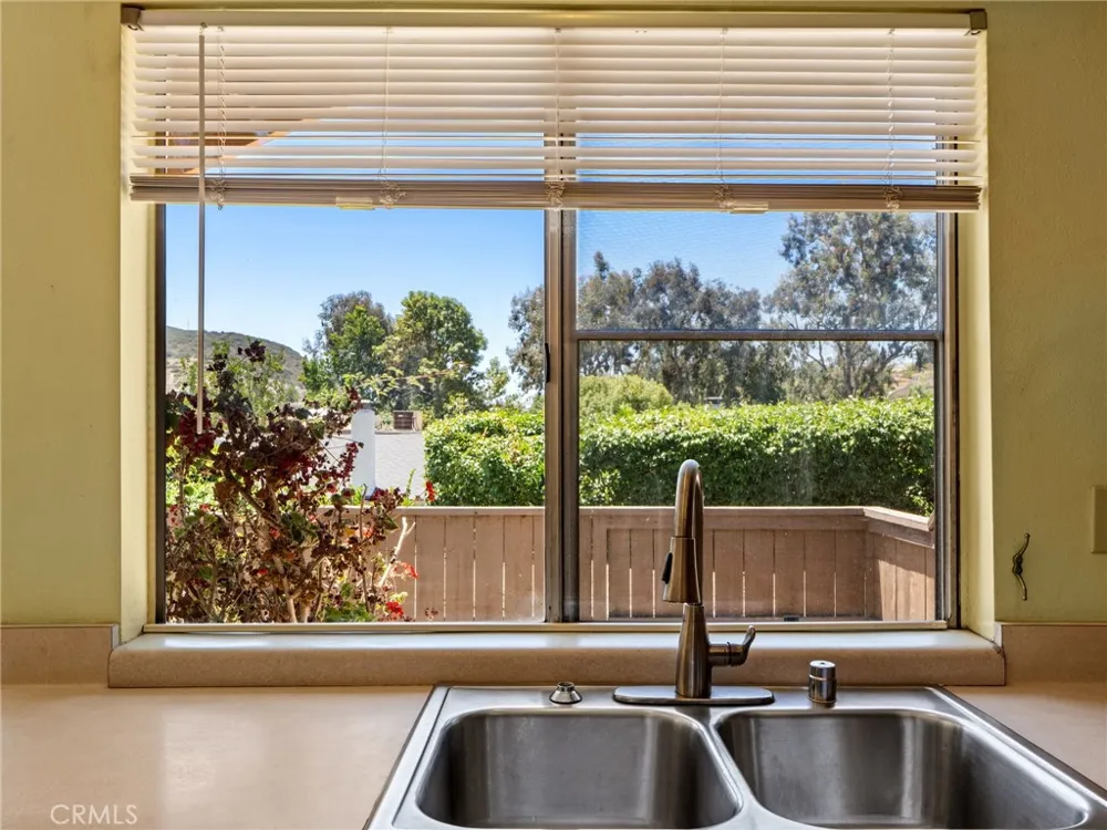 1210 Camino Del Lago San Marcos, CA 92078