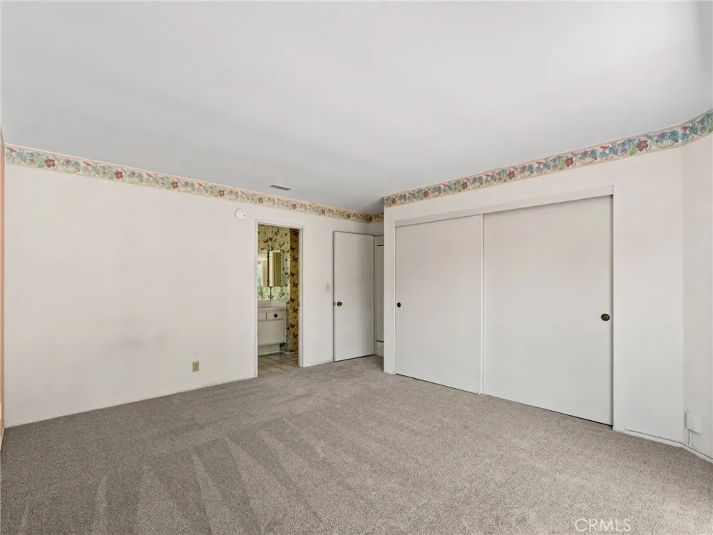 1210 Camino Del Lago San Marcos, CA 92078