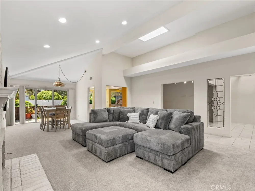 1210 Camino Del Lago San Marcos, CA 92078