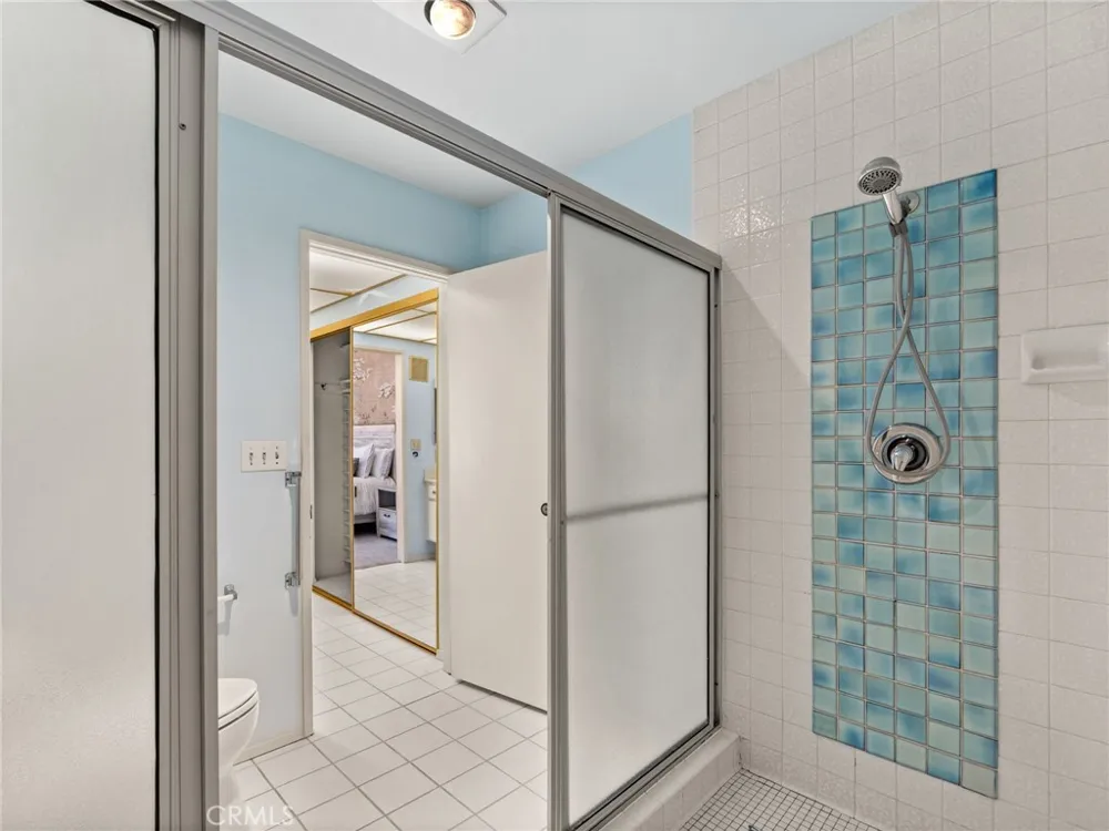 1210 Camino Del Lago San Marcos, CA 92078