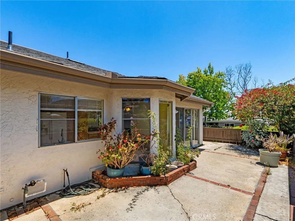 1210 Camino Del Lago San Marcos, CA 92078