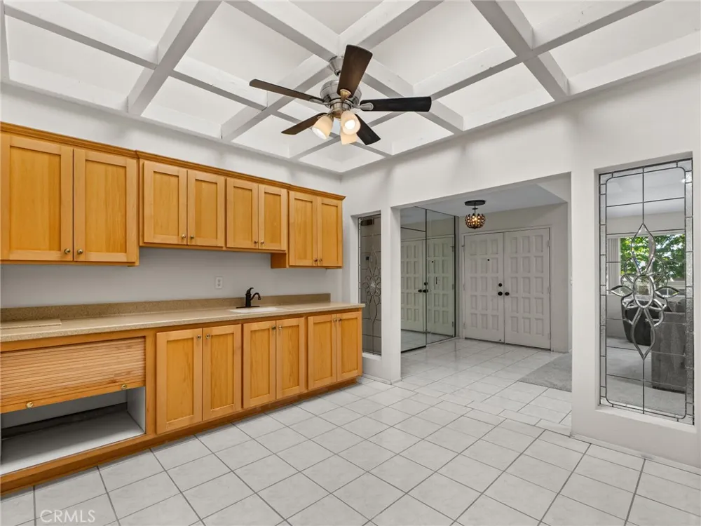 1210 Camino Del Lago San Marcos, CA 92078