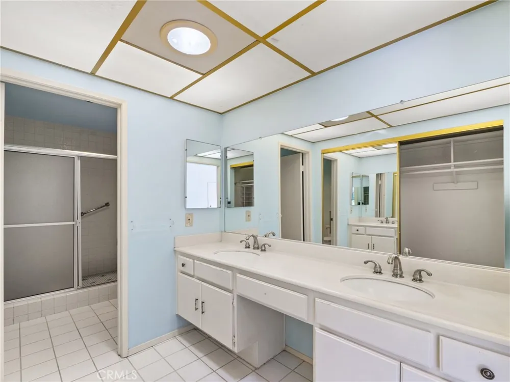 1210 Camino Del Lago San Marcos, CA 92078