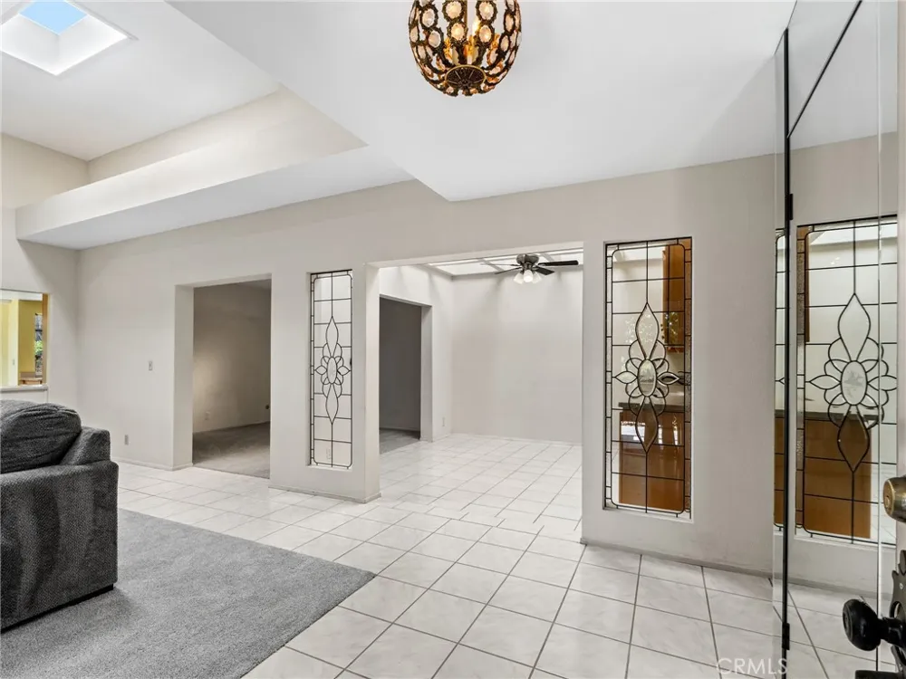 1210 Camino Del Lago San Marcos, CA 92078