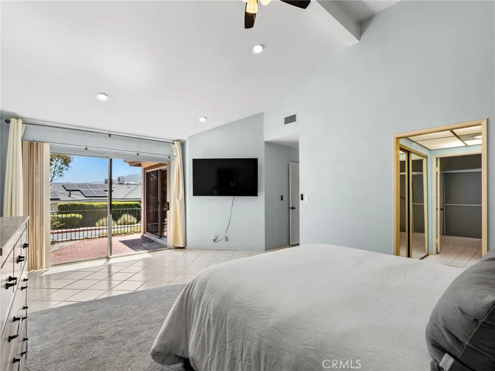 1210 Camino Del Lago San Marcos, CA 92078