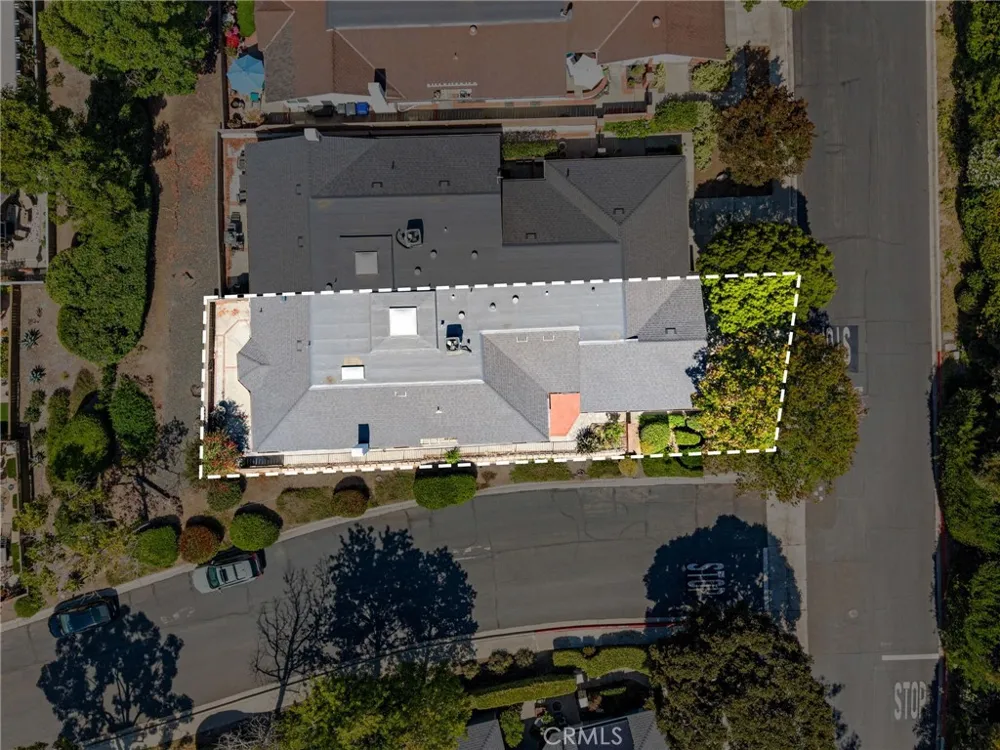 1210 Camino Del Lago San Marcos, CA 92078
